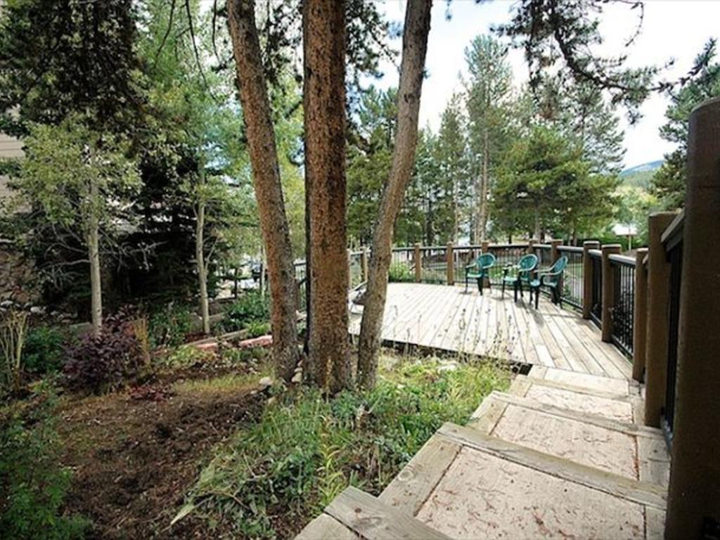 Park Place E203 Брекънридж Стая снимка